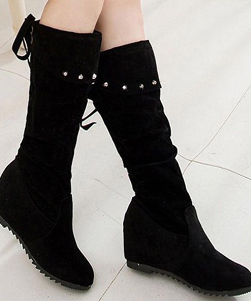 style street store boots