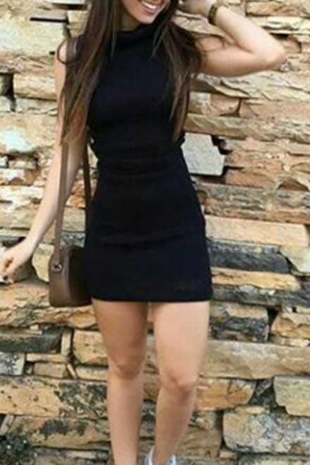 street style store online shopping