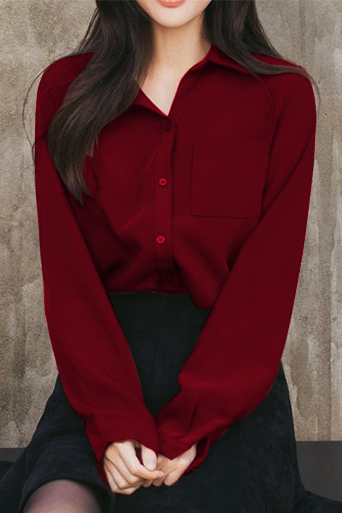 Street Style Store OfficialLatest Clothing in Combos Street Style Store