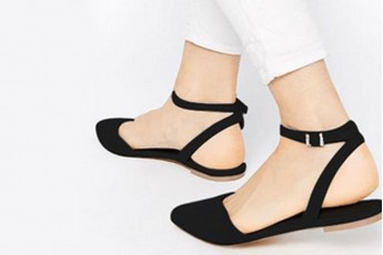 sss online shopping footwear