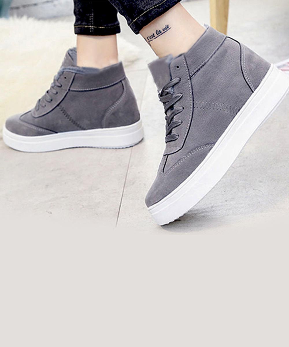 sss online shopping casual shoes