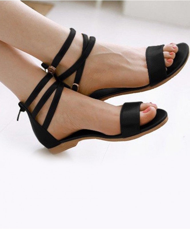 street style stalk footwear