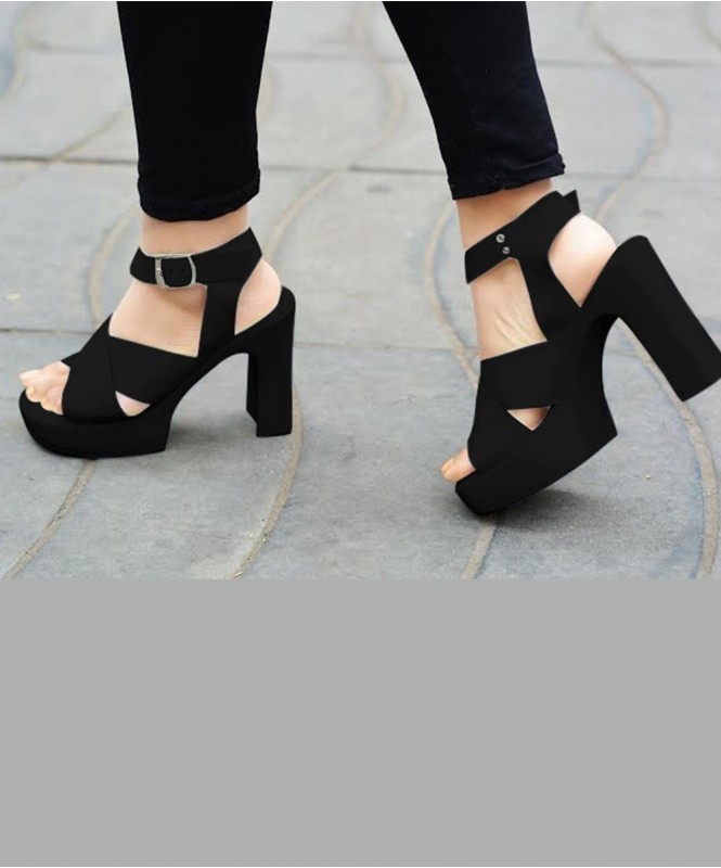 Heels for girls under 500 clearance