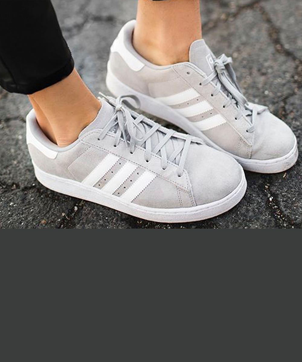 99 Shoe Store Street Style Store