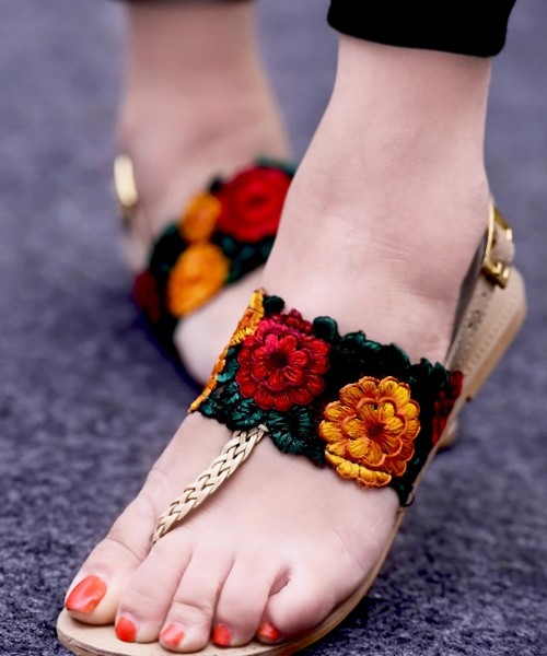 Streetstylestore flats Clearance