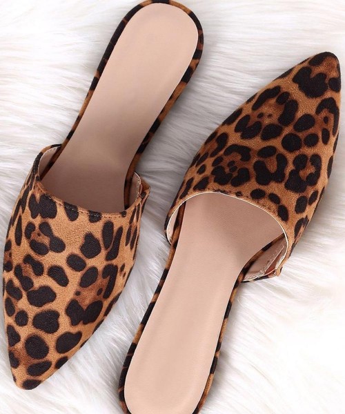 Street style store black flats on sale