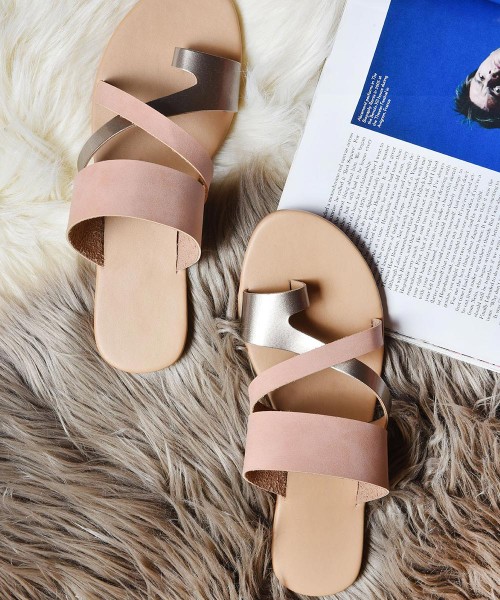 SSS Online Shopping Street Style Store Official