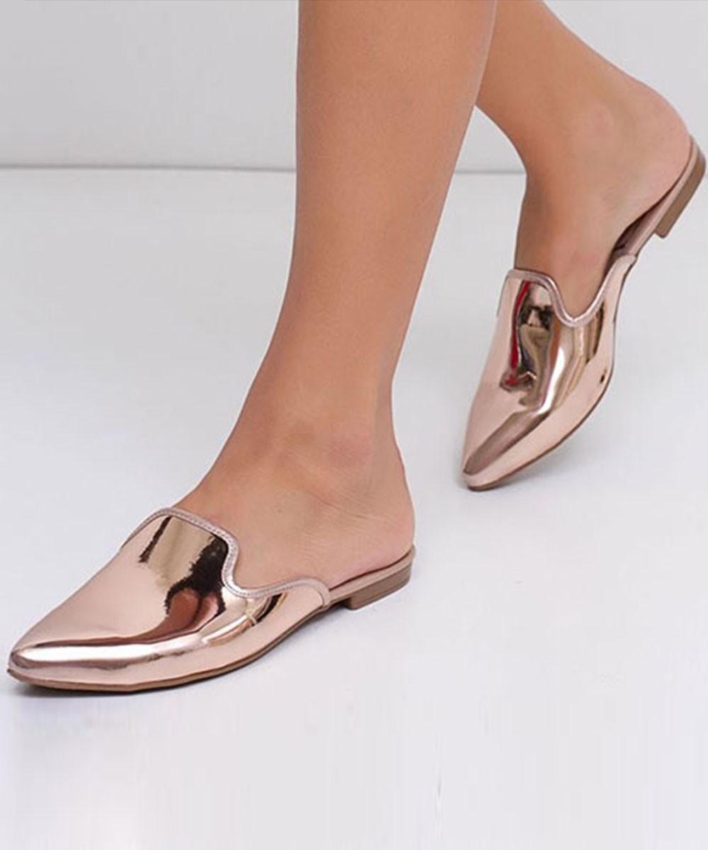 sss online shopping flats