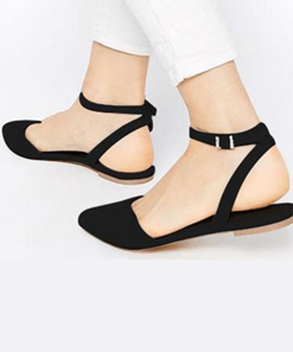 sss online shopping shoes