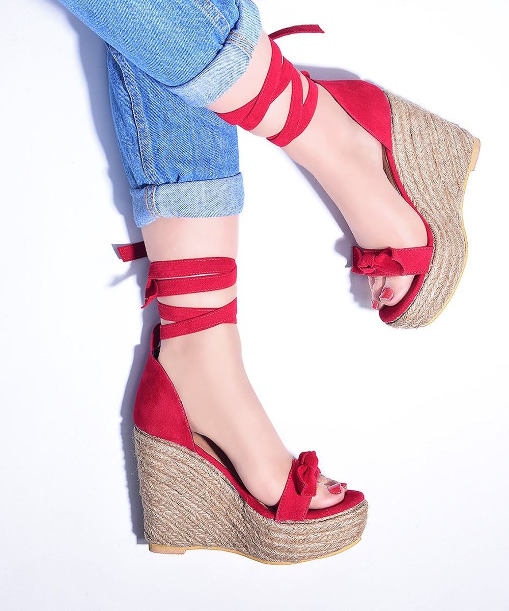 99 Shoe Store Street Style Store