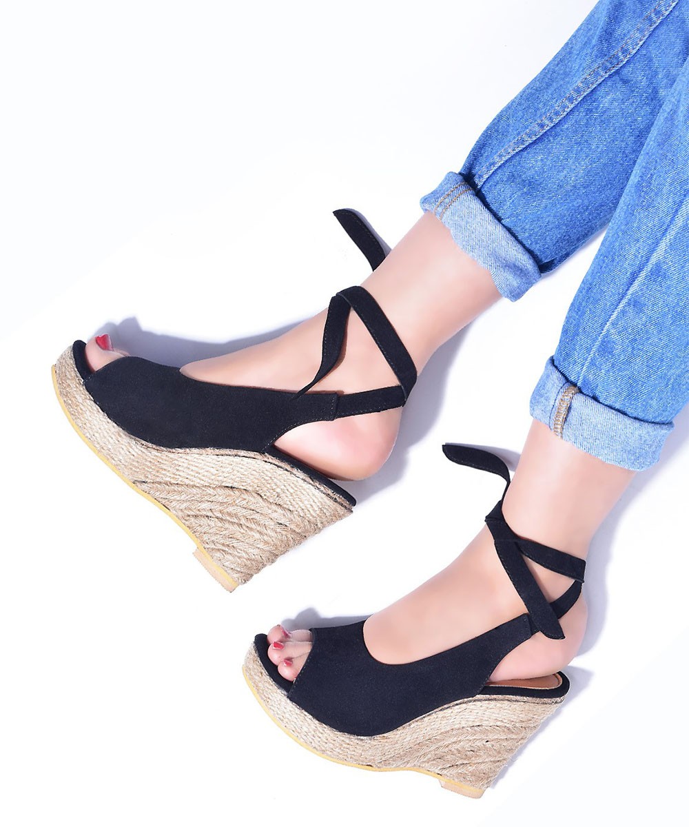 99 Shoe Store Street Style Store