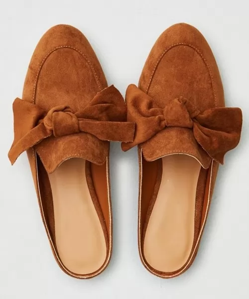 Can i meet rihana today flats