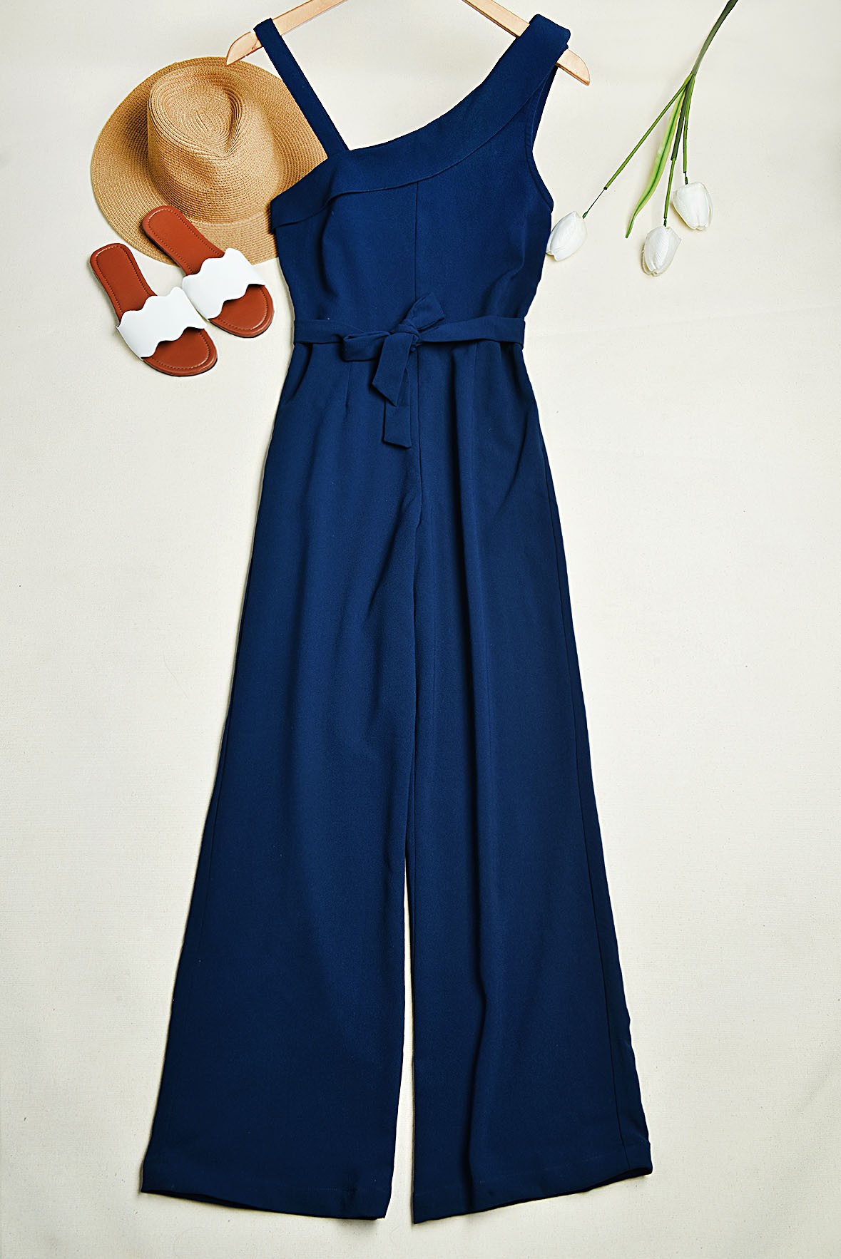 Street Style Store OfficialLatest Clothing in Combos Street Style Store