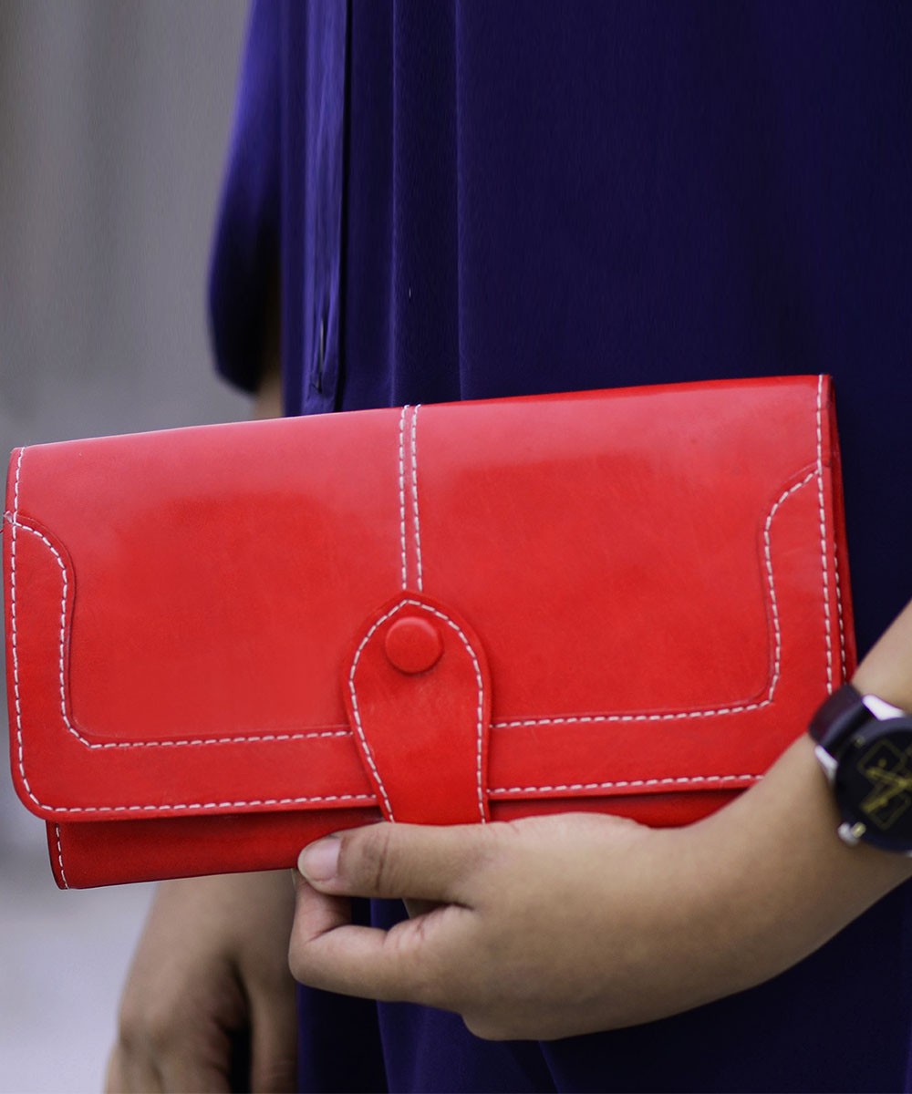 Street Style Store Official Latest Women Bags Online Bags For Women