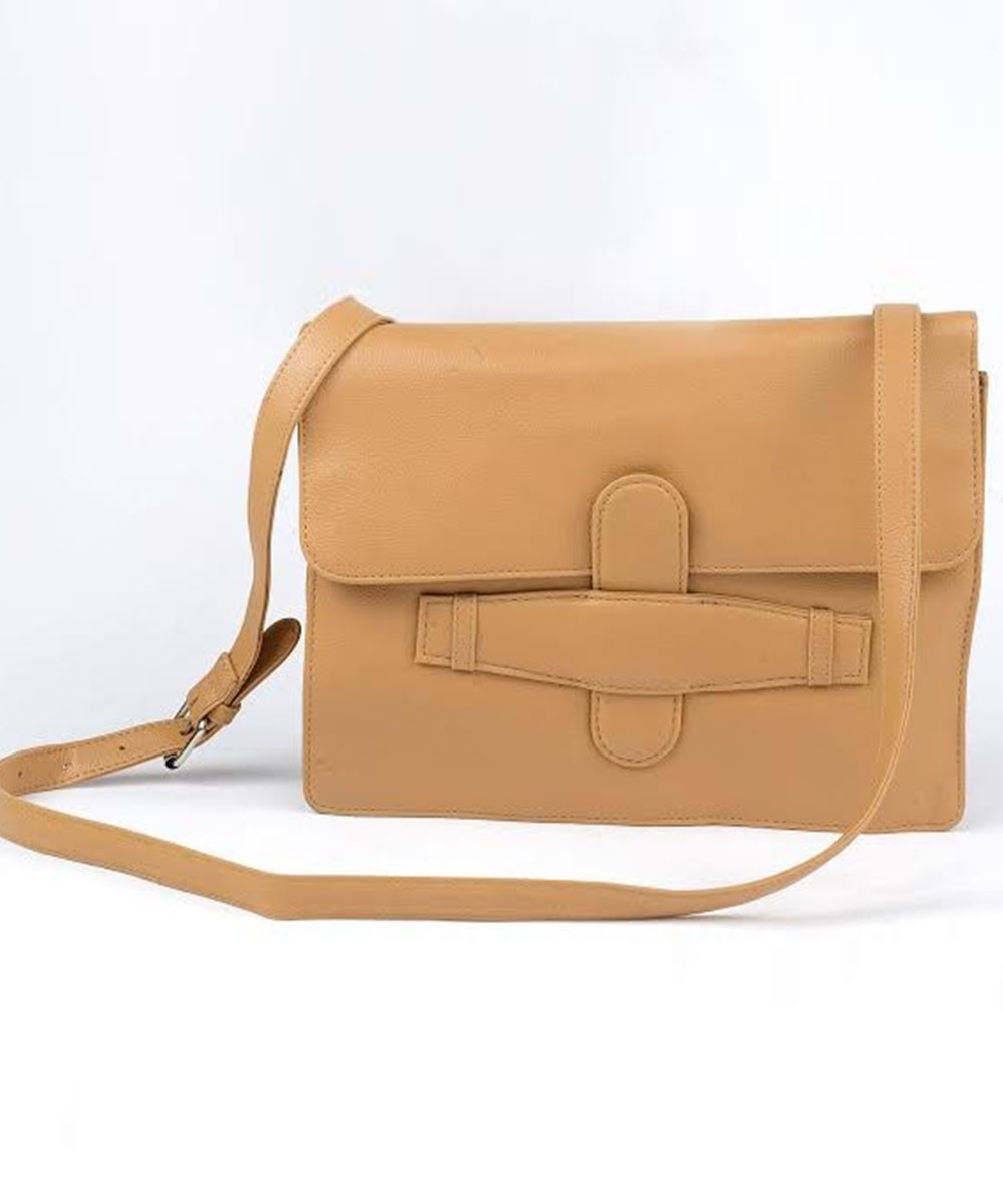 sss online shopping bags