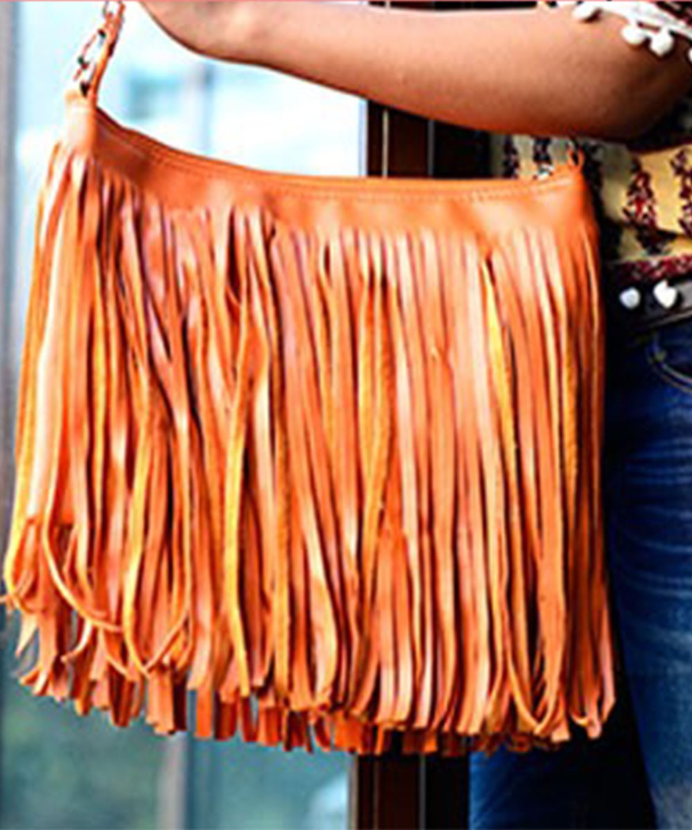 Street Style Store Official Latest Women Bags Online Bags For Women