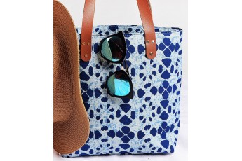 sss online shopping bags