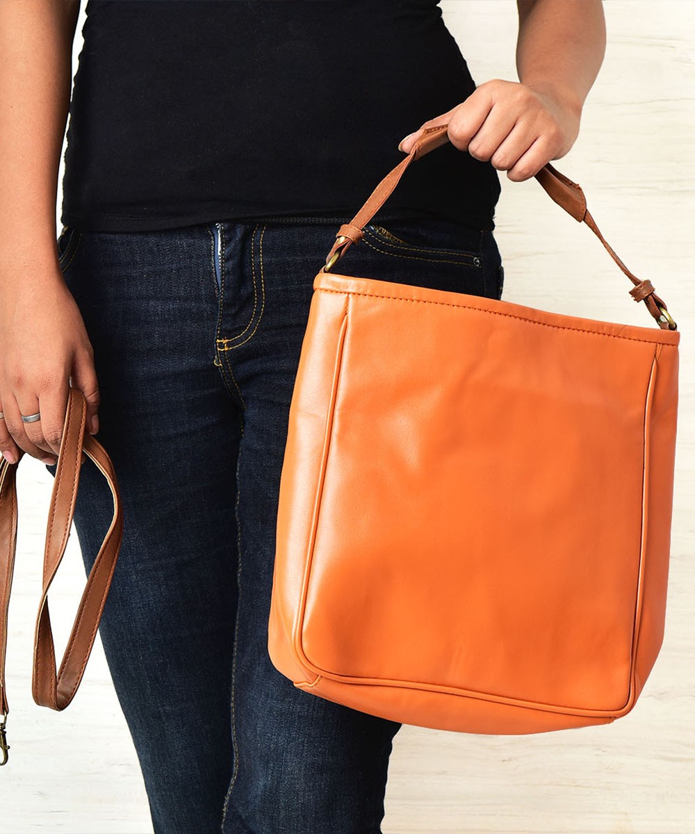 Street Style Store Official Latest Women Bags Online Bags For Women