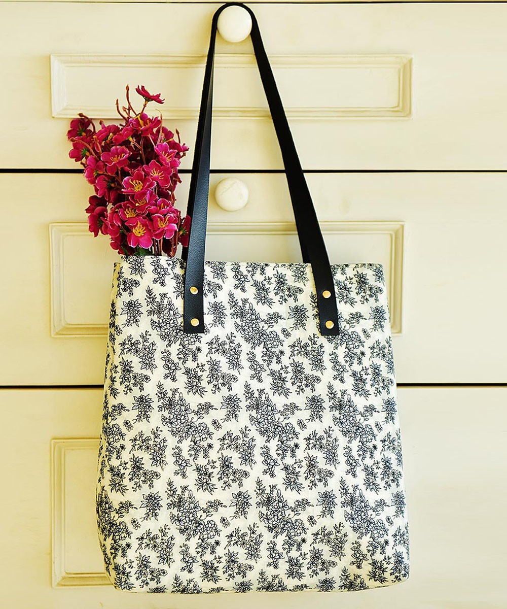 sss online shopping bags