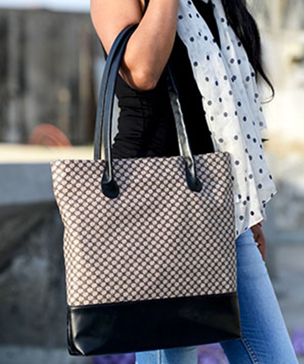 Street Style Store Official - Latest Women Bags - Online Bags For Women