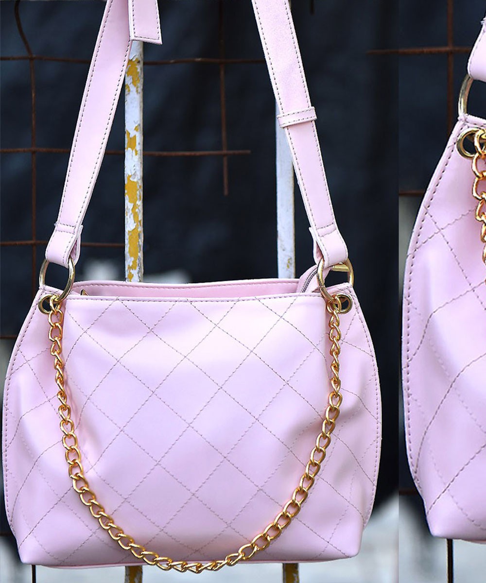 sss online shopping bags