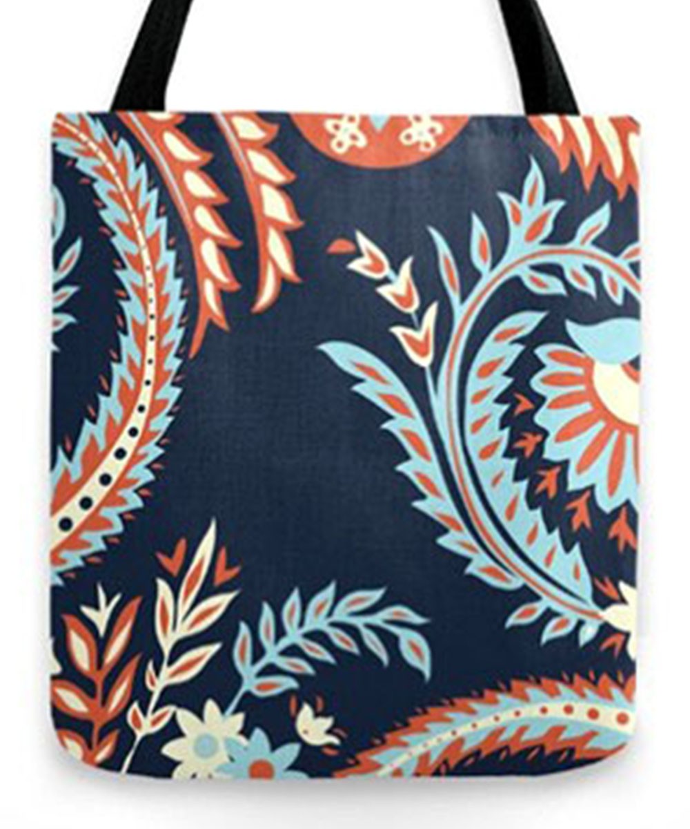 sss online shopping bags