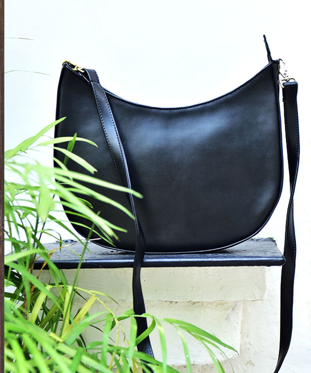 Street Style Store Official Latest Women Bags Online Bags For Women