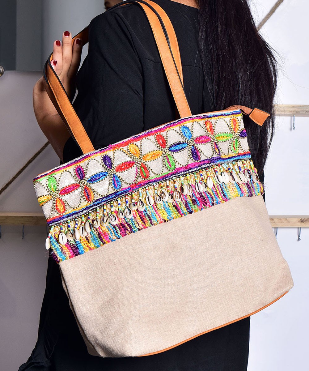 Street Style Store Official Latest Women Bags Online Bags For Women