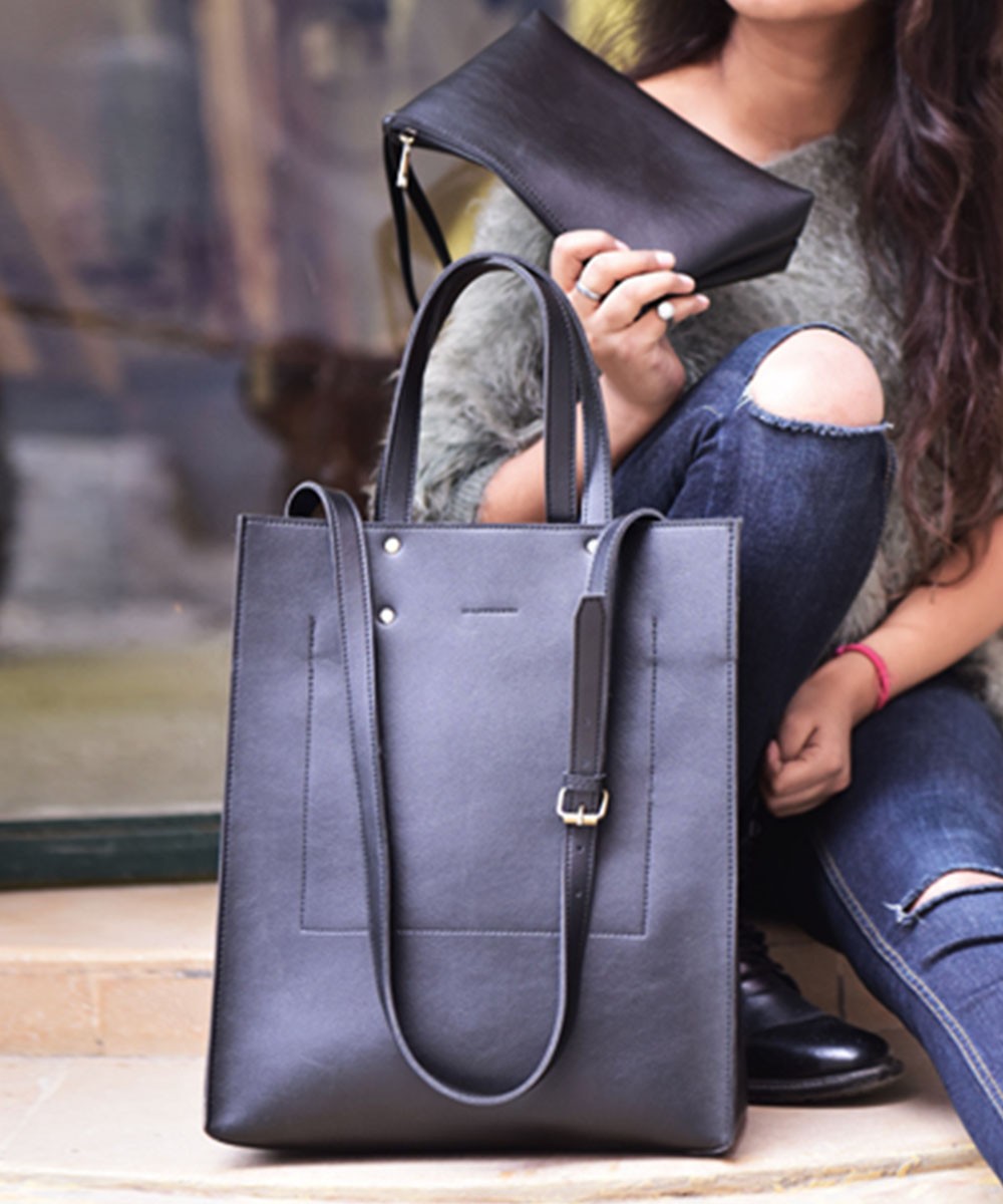 Street Style Store Official Latest Women Bags Online Bags For Women