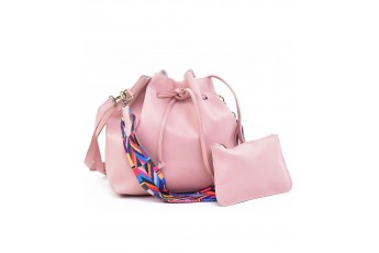 sss online shopping bags