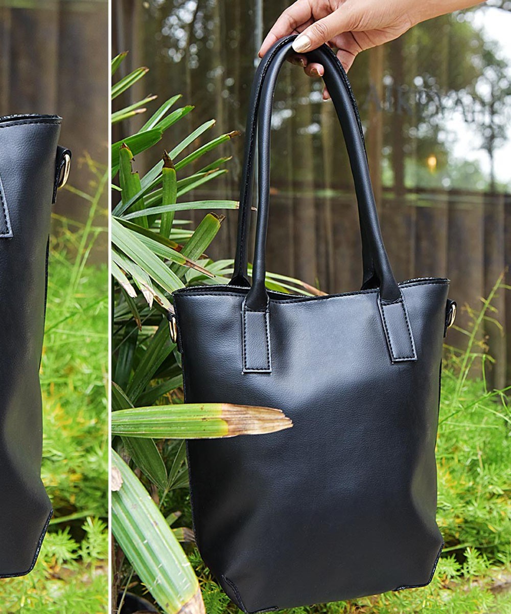 Street Style Store Official Latest Women Bags Online Bags For Women