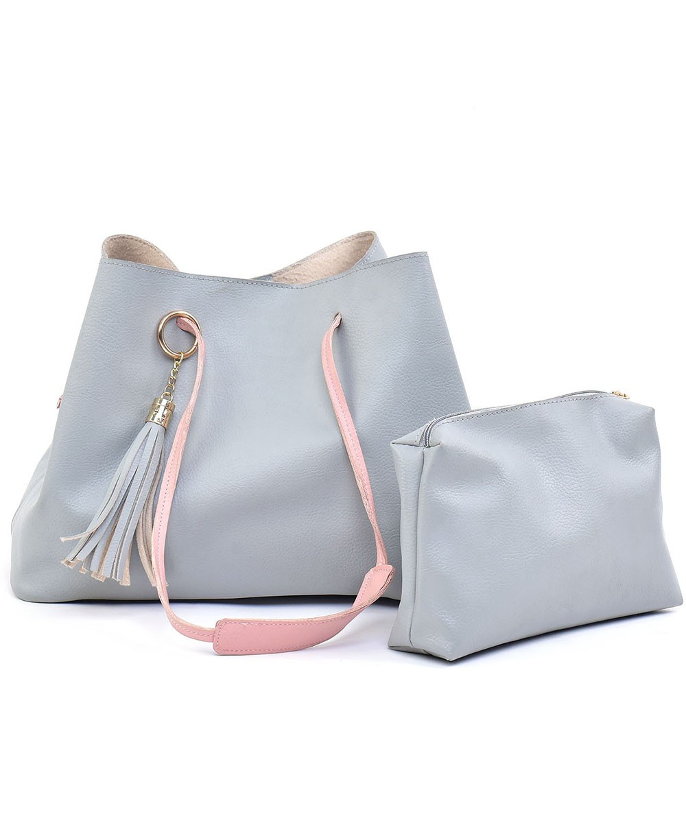 Street Style Store Official Latest Women Bags Online Bags For Women