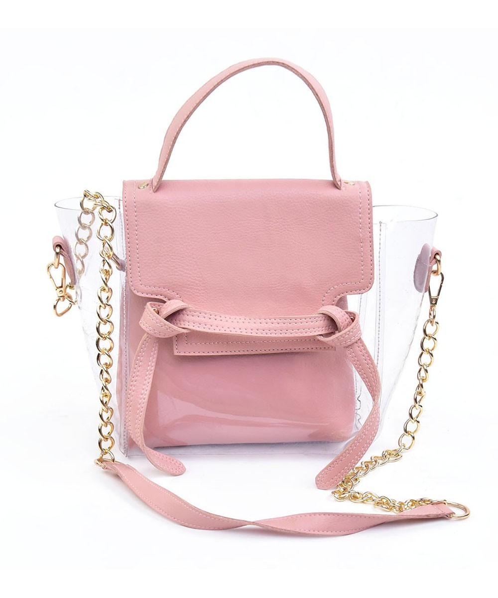 Street Style Store Official Latest Women Bags Online Bags For Women