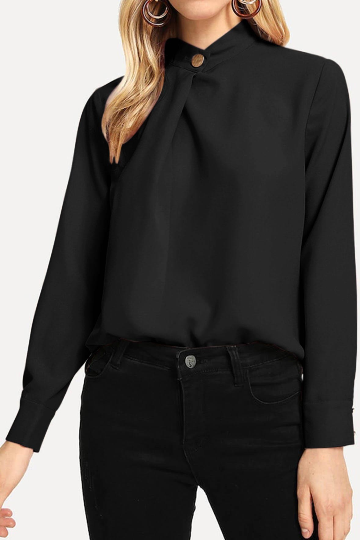 Street Style Store OfficialLatest Clothing in Combos Street Style Store