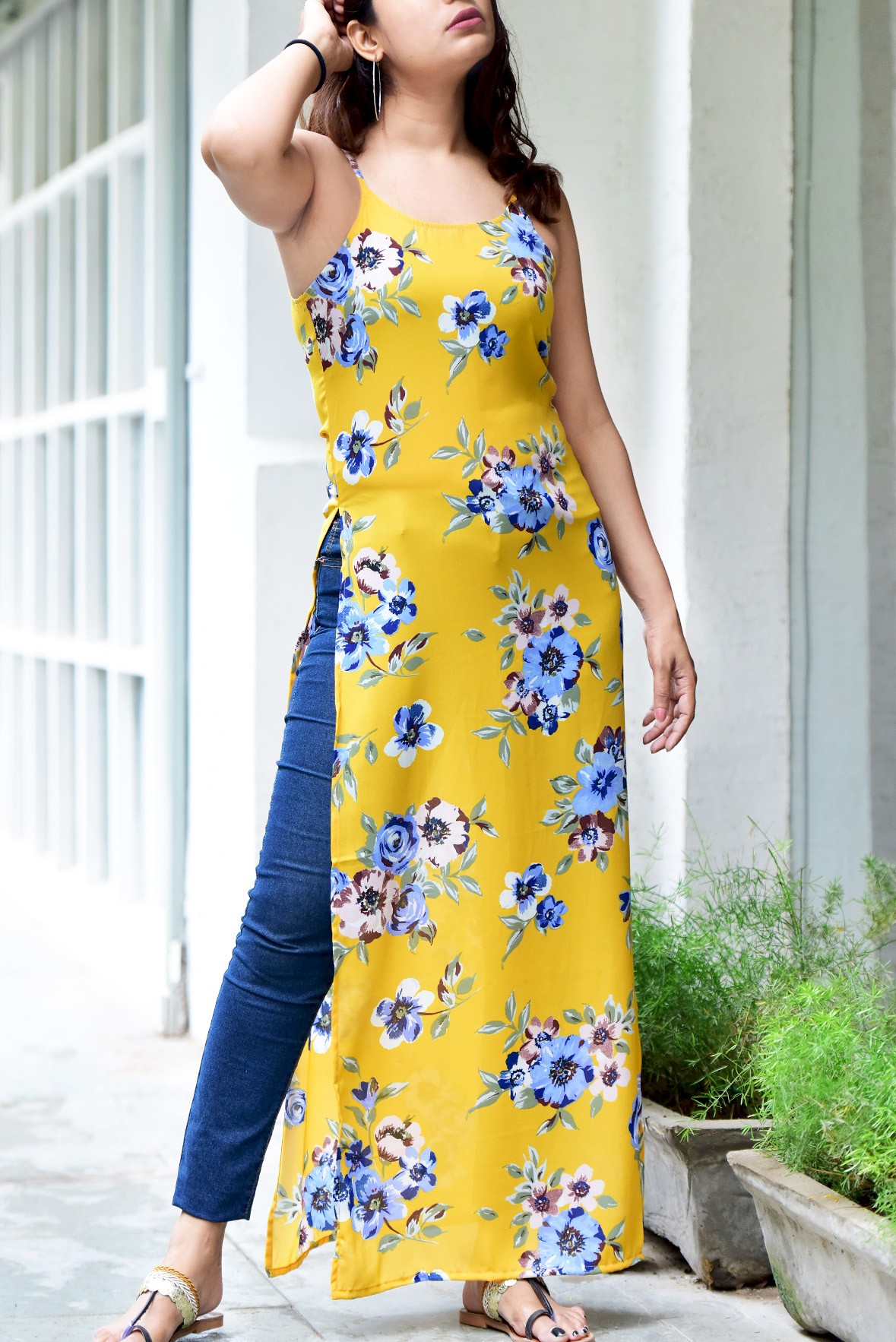 Street Style Store OfficialLatest Clothing in Combos Street Style Store