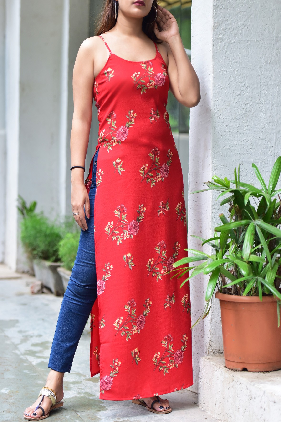 Street Style Store OfficialLatest Clothing in Combos Street Style Store