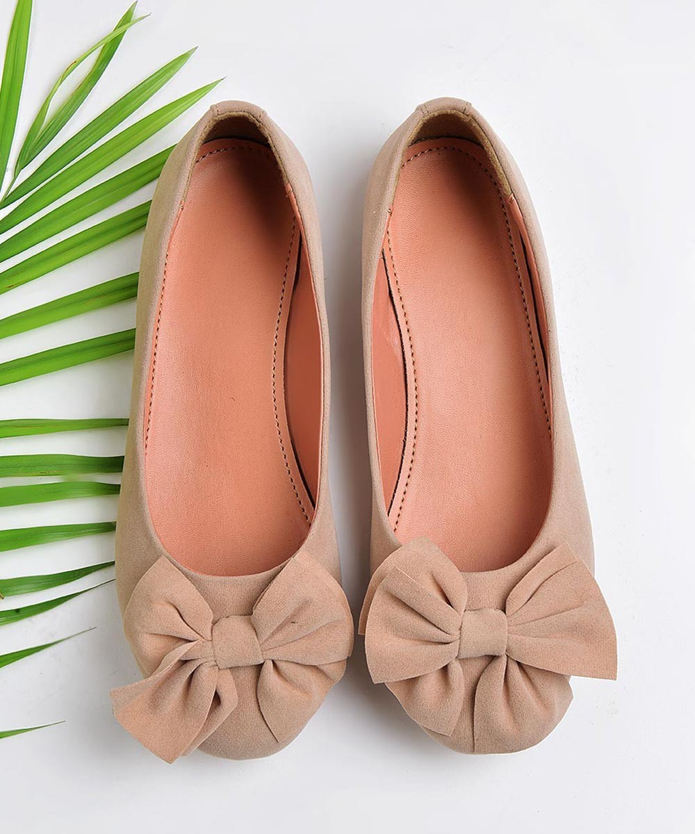 99 Shoe Store Street Style Store