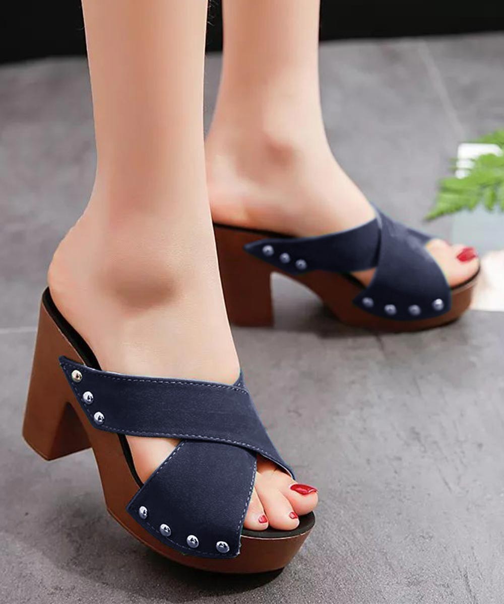 sss online heels