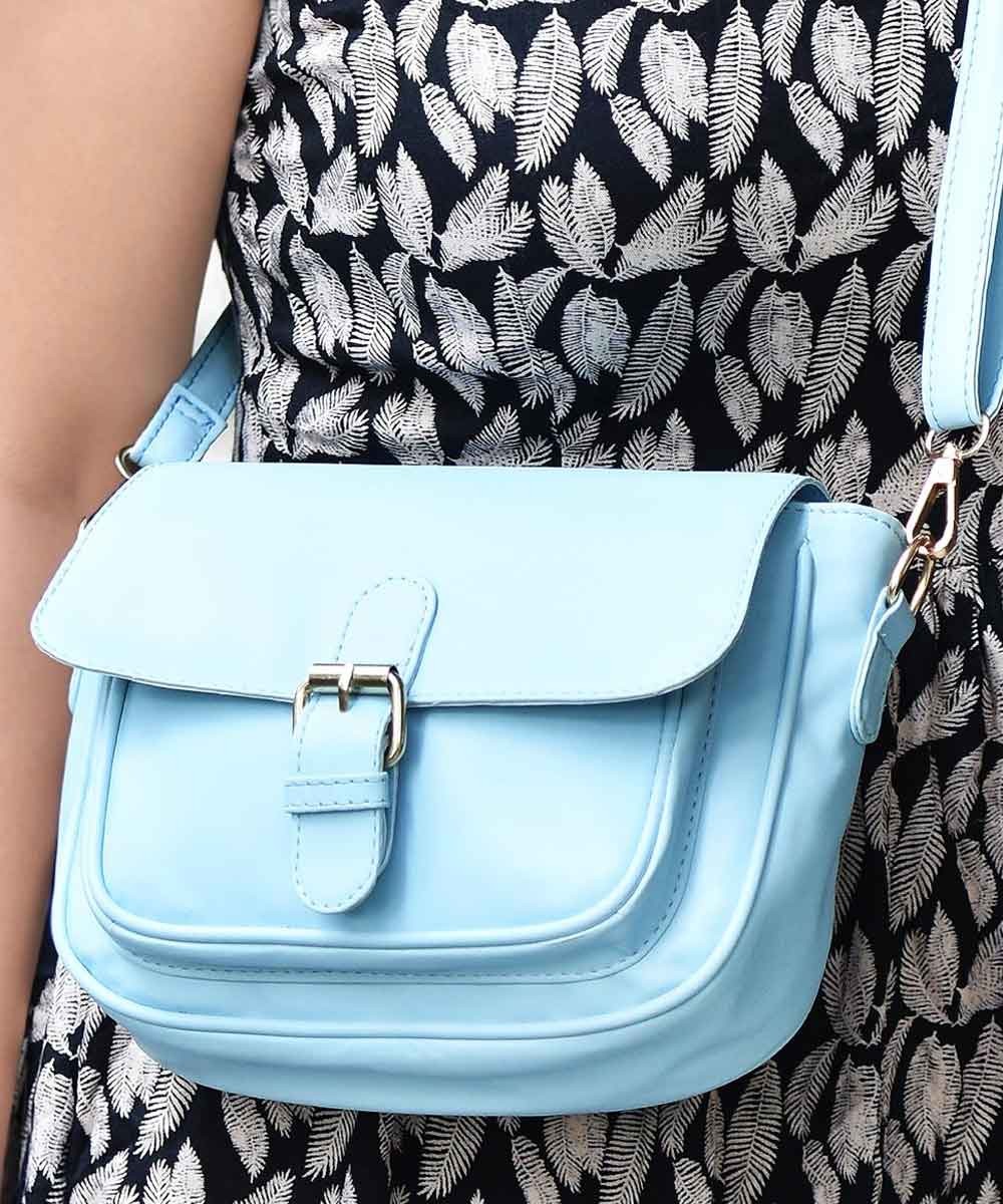 sss online shopping bags