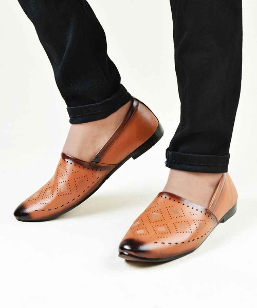 Sss online shopping casual shoes Outlet