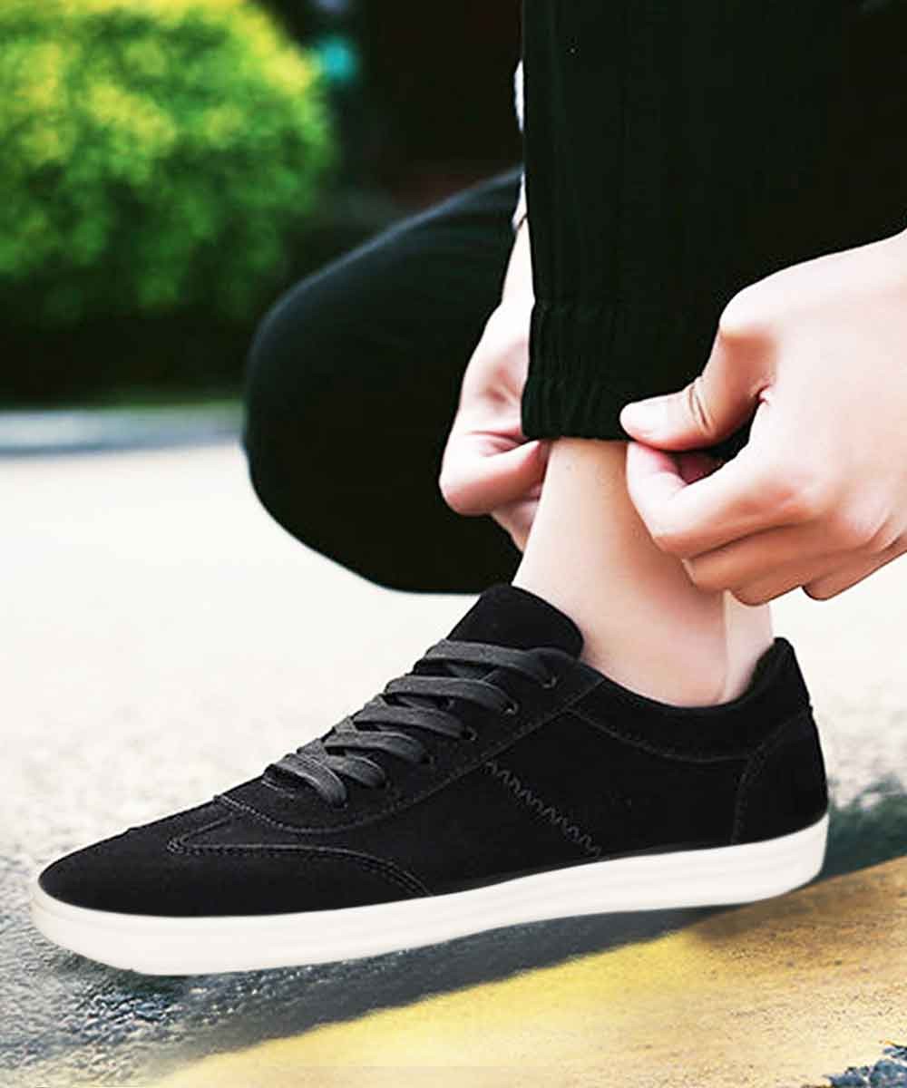 street style store mens shoes