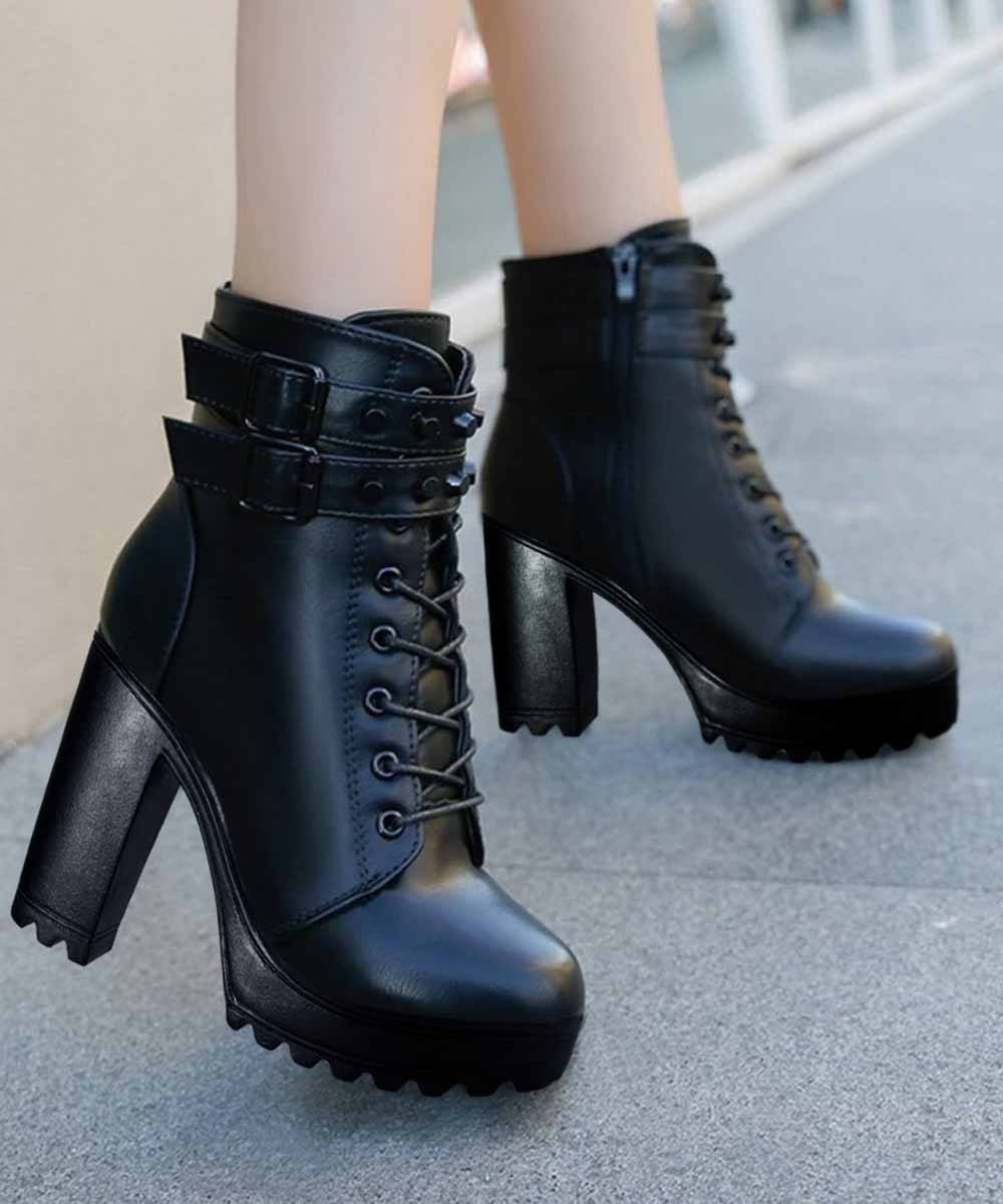 sss online boots