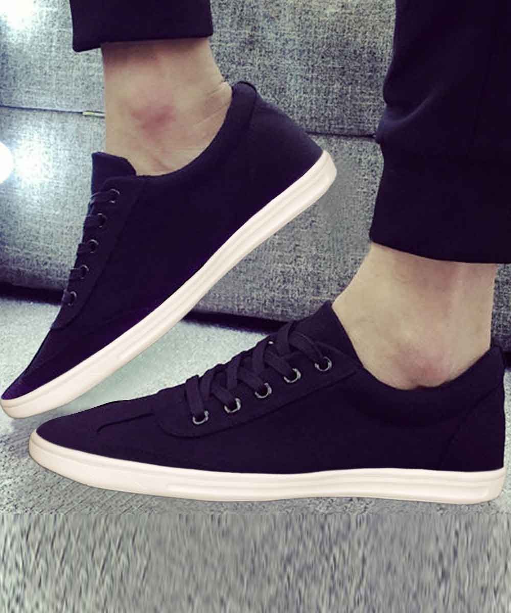 Navy Blue Sneakers Womens Outlet Styles, Save 55% | jlcatj.gob.mx