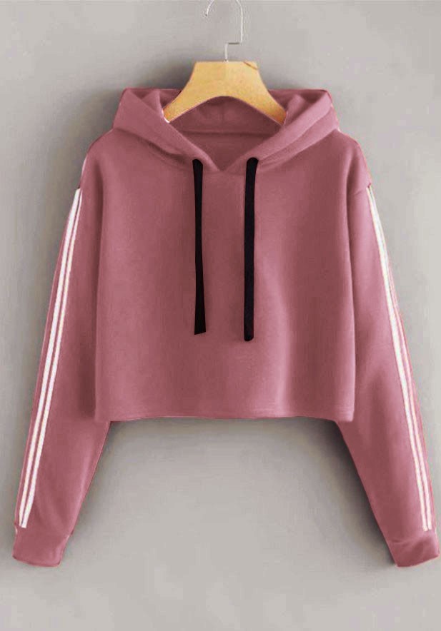 adidas jeep hoodie