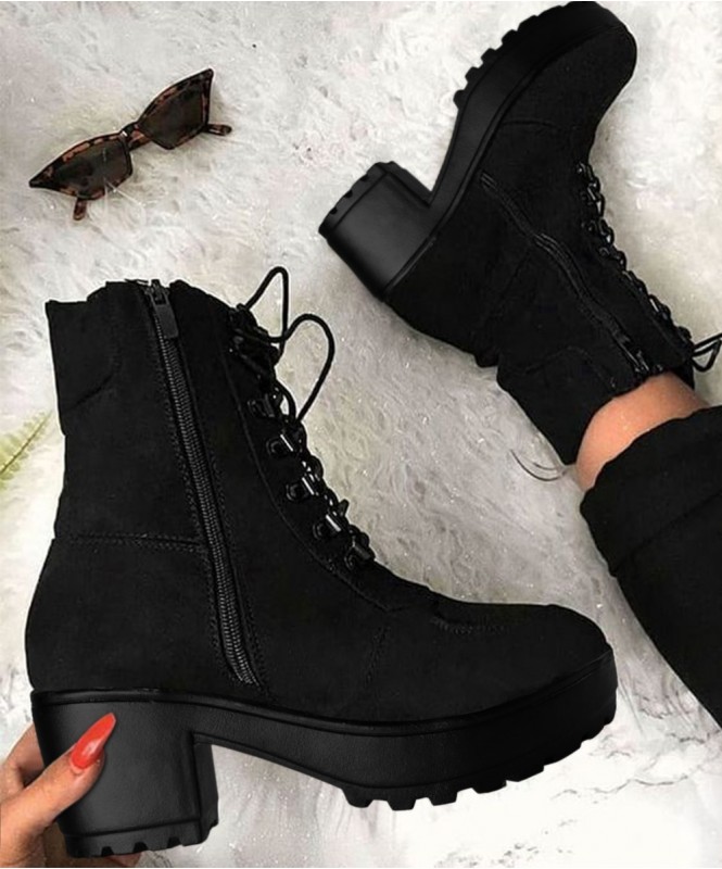 Boots for women -Buy online stylish women boots - Street Style Store