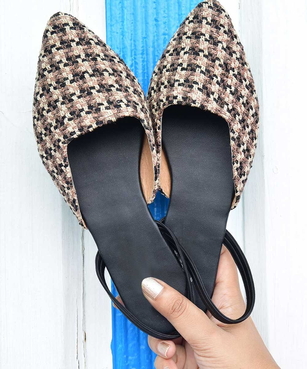 3 Flats For 999 - Buy Online Flats and Sandals - Street Style Store