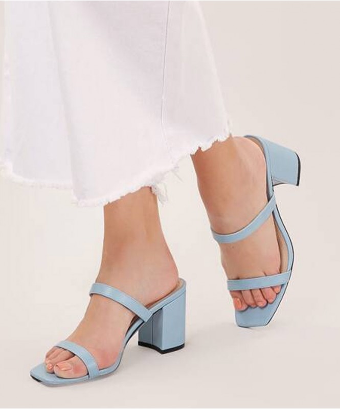 Heels Street Style Store