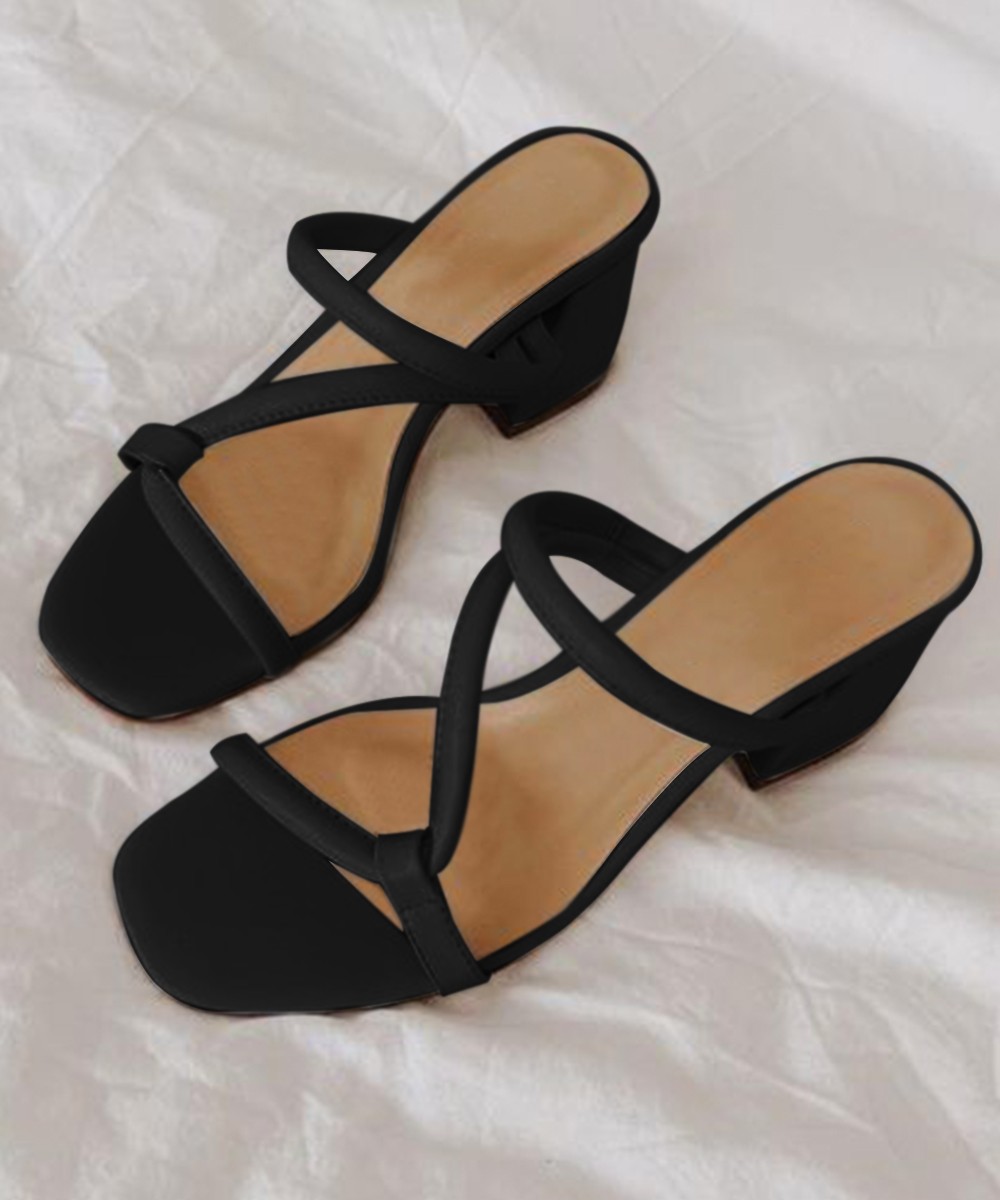 street style store heels