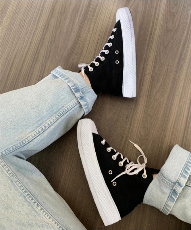 Streetstylestore Sneakers 2024 favors