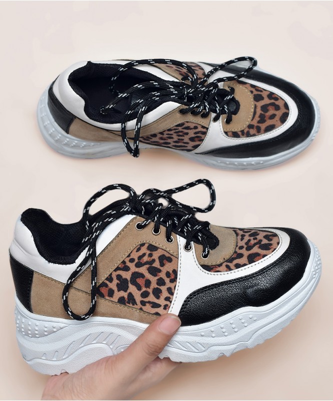 Streetstylestore sneakers cheap